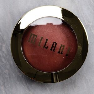 Milani Baked Blush - Cocoa Felicita